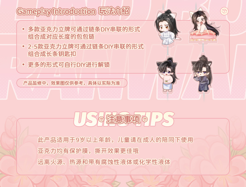 O1CN01mbdpeJ1FN8fR16iVb_!!2212501430474