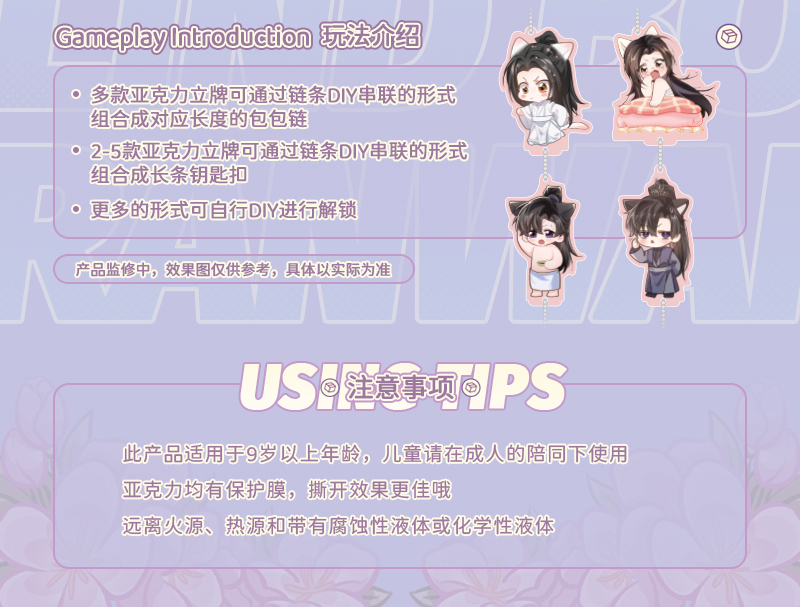 O1CN01pdtjYk1FN8fYHtY0d_!!2212501430474