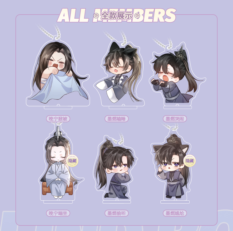 O1CN013kyoeE1FN8f3qJtuz_!!2212501430474