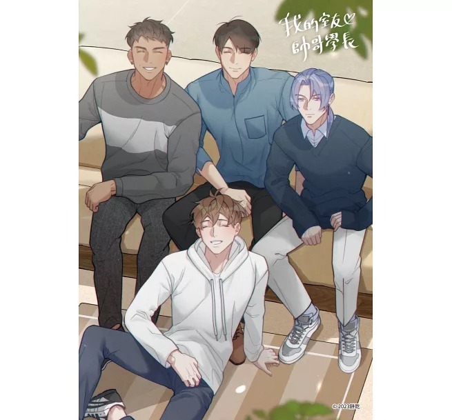 06 特装版-1