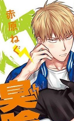 02