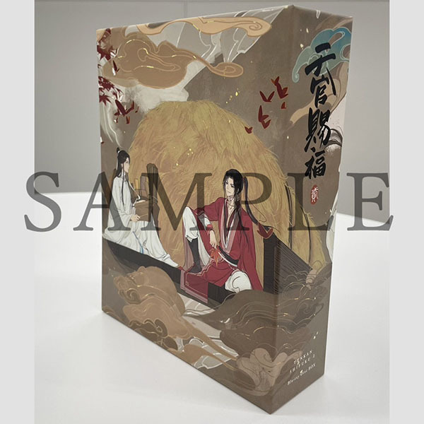 img_common_box-2