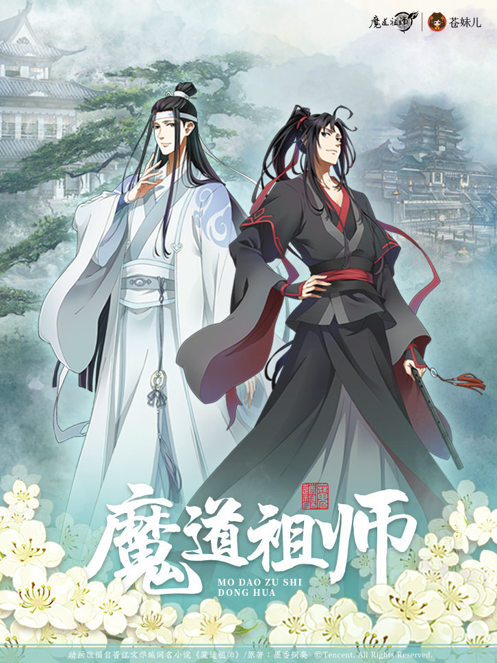 0067bj8Zgy1hpzedbwervj30k60qwdkp