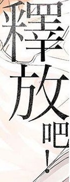 2019460964539b