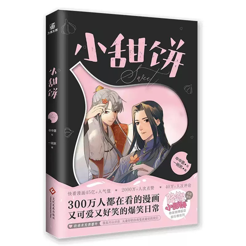 00