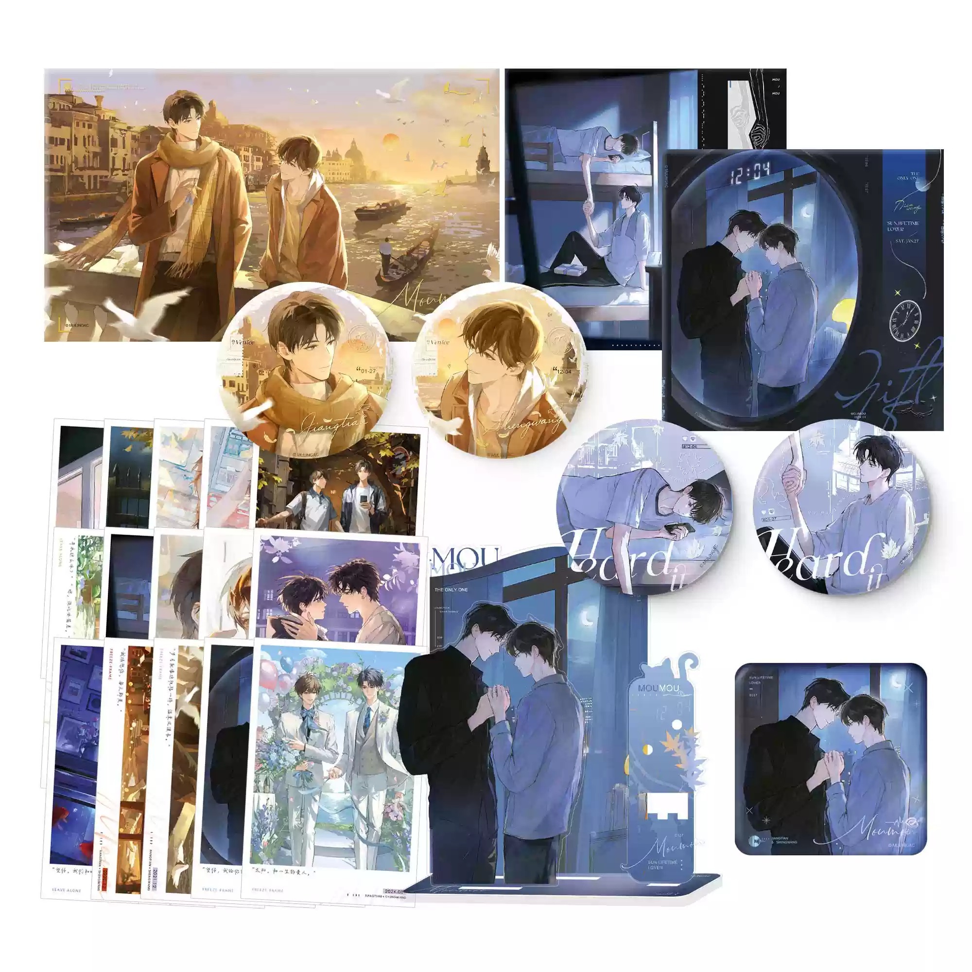 download (6)