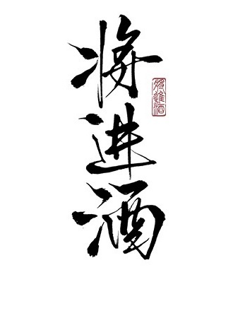 00