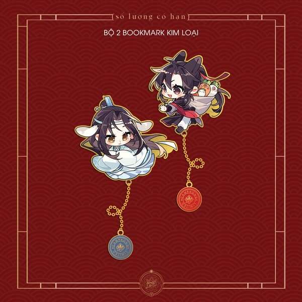 472610530_1035489891929049_4634760862787196793_n