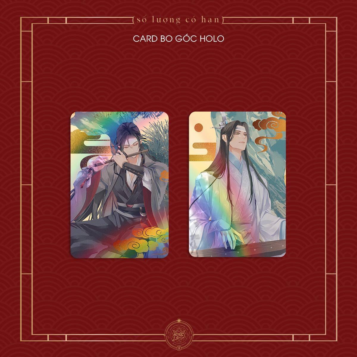 472946124_1037450905066281_588660291257072362_n