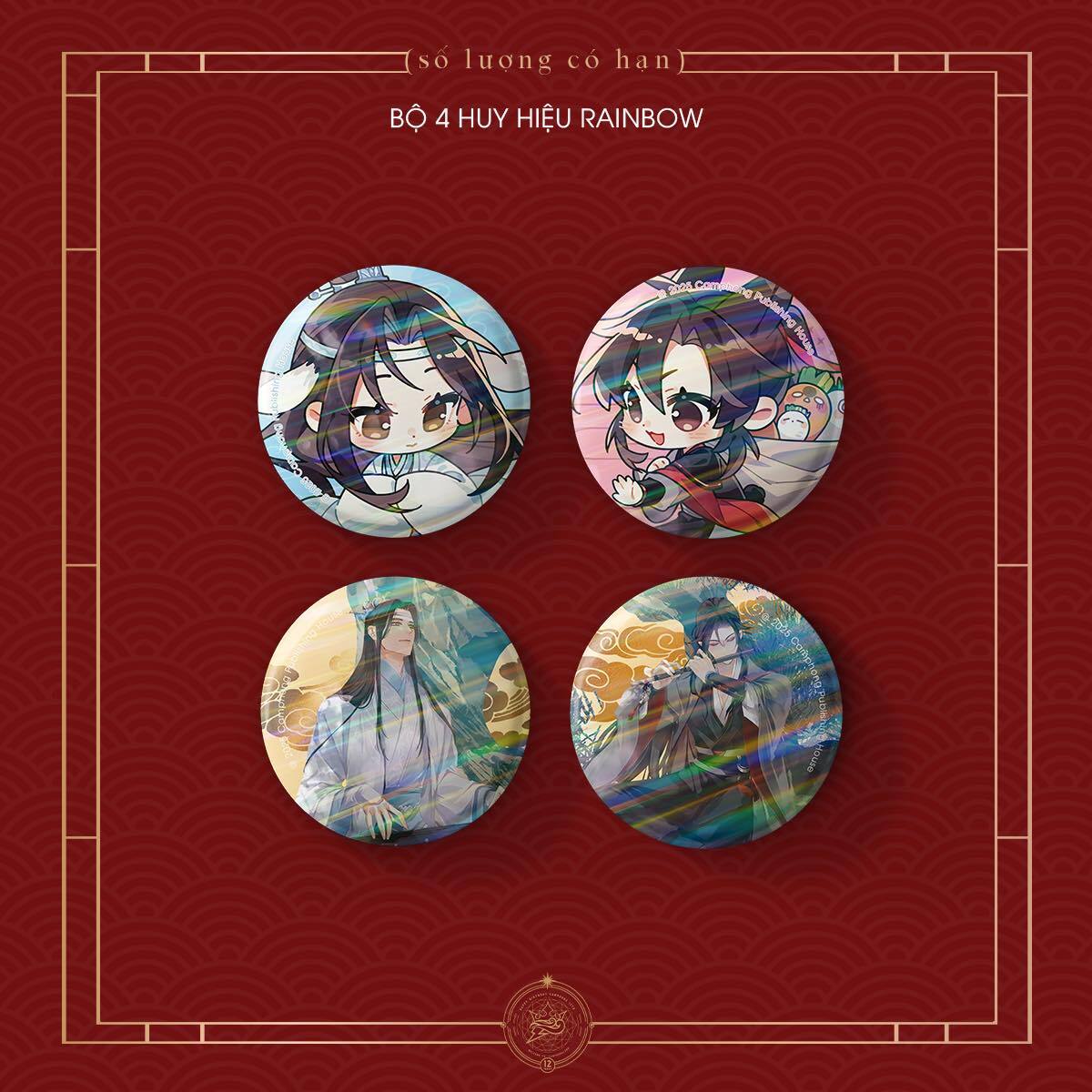 473117952_1037450831732955_2906566454028267651_n