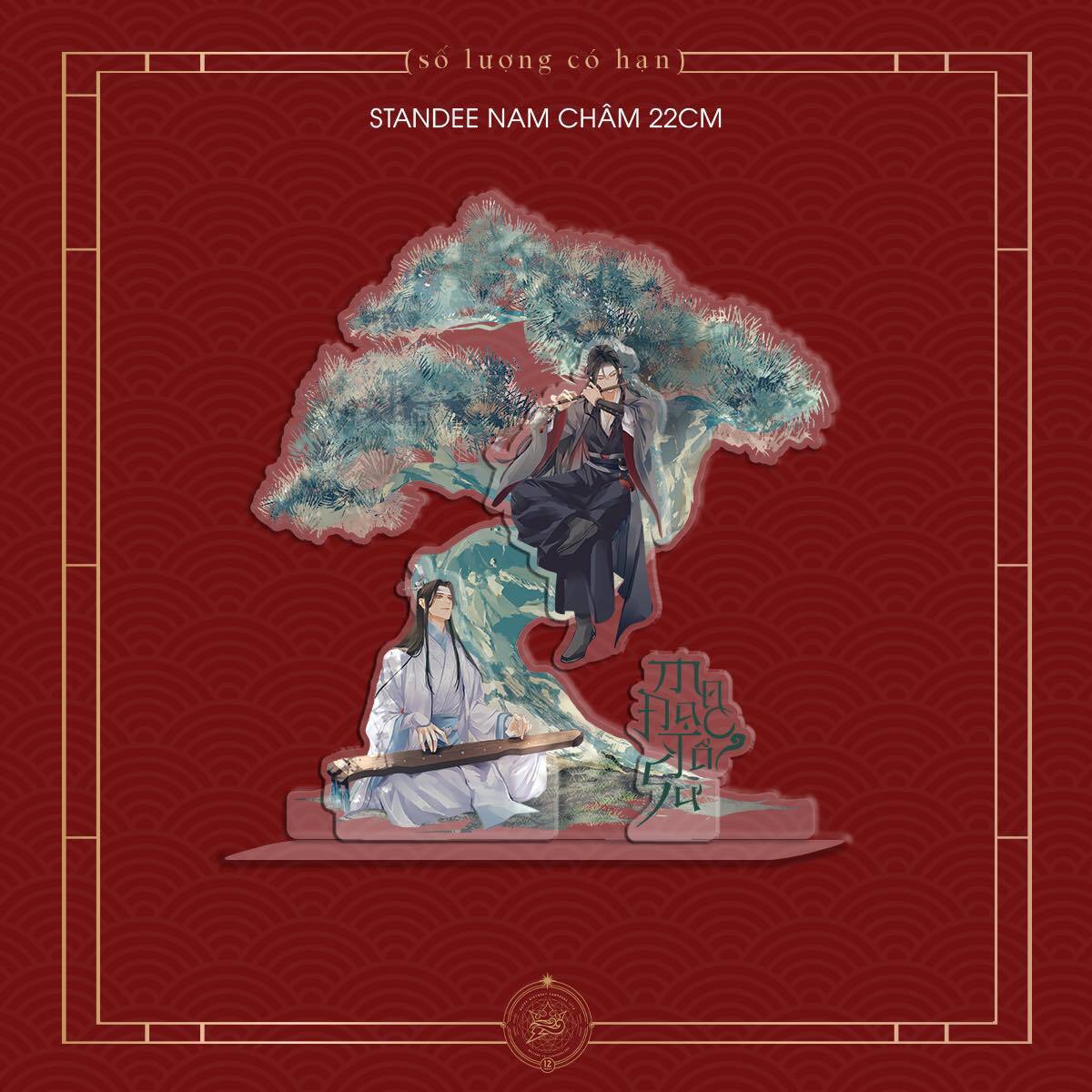 473079043_1037450911732947_5172424409347068461_n