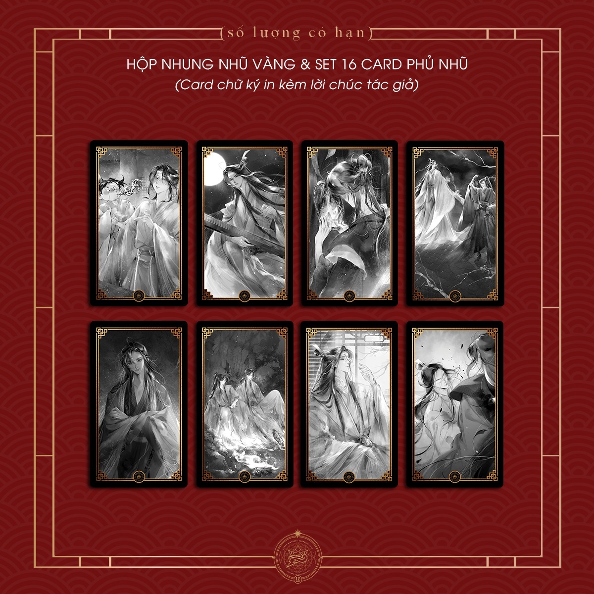 472961840_1035492271928811_4507653706948189842_n