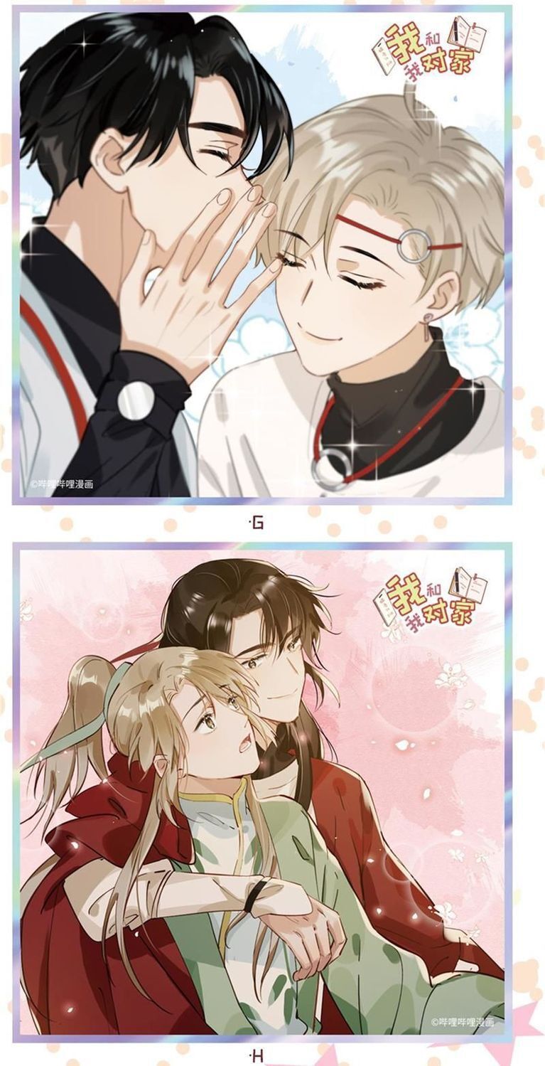 35e7c27322940aa6ffacaf90558fd450