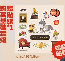 Screenshot 2025-03-29 004401