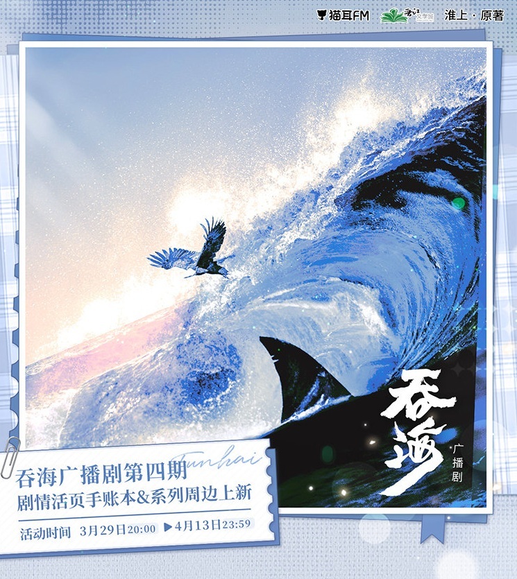 00