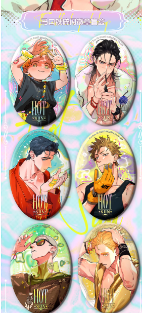 Screenshot 2025-05-04 231459