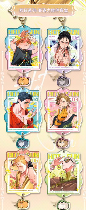 Screenshot 2025-05-04 231521