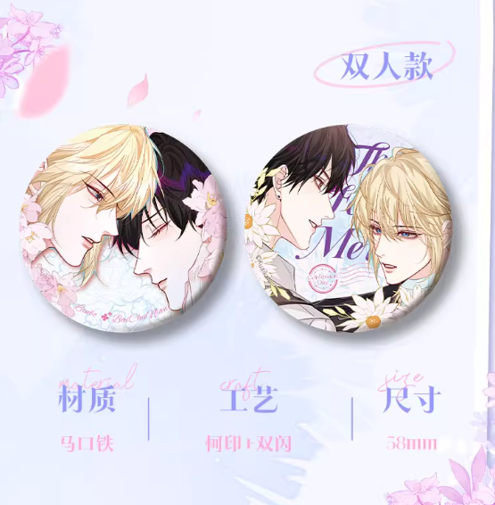 Screenshot 2025-05-11 223721