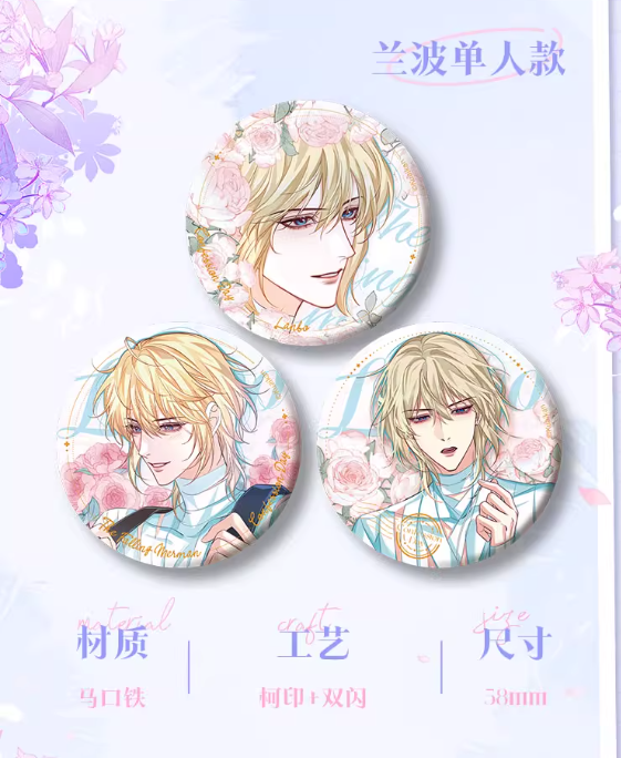 Screenshot 2025-05-11 223717