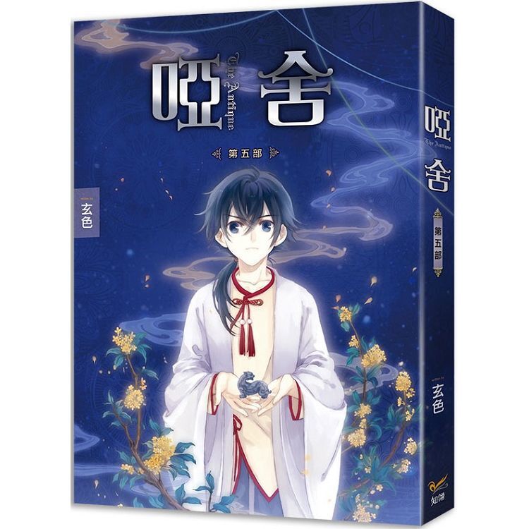 05