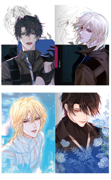 Screenshot 2025-05-10 002525