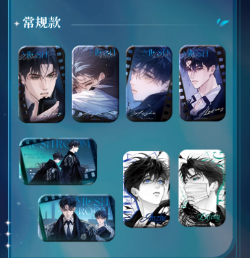 Screenshot 2025-05-15 001602