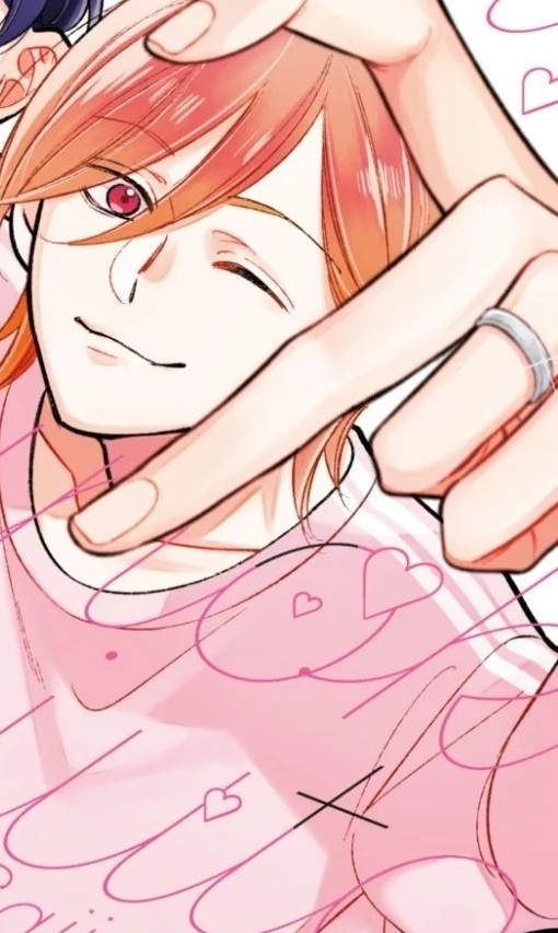 04