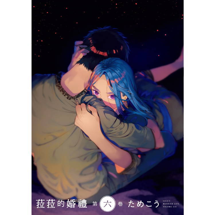 06