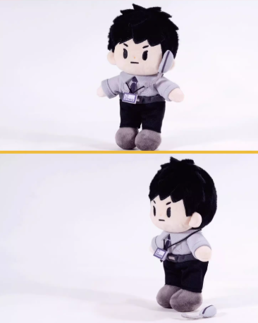 Screenshot 2025-05-27 224314