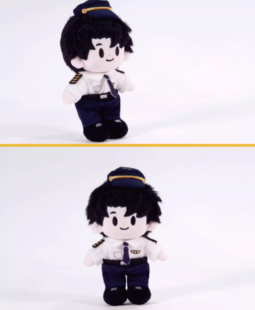 Screenshot 2025-05-27 224307