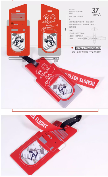 Screenshot 2025-05-27 224215