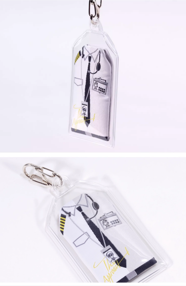 Screenshot 2025-05-27 224248