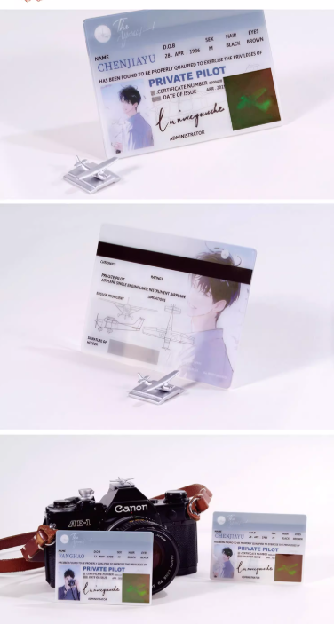 Screenshot 2025-05-27 224116