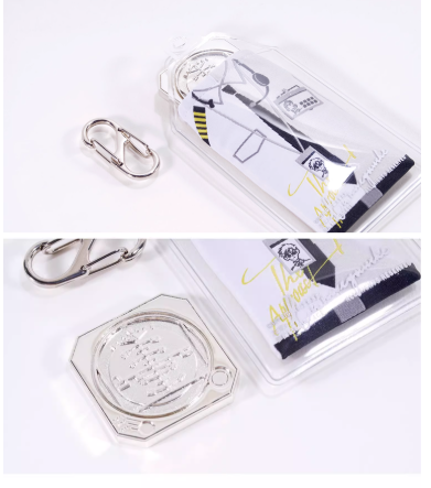 Screenshot 2025-05-27 224252