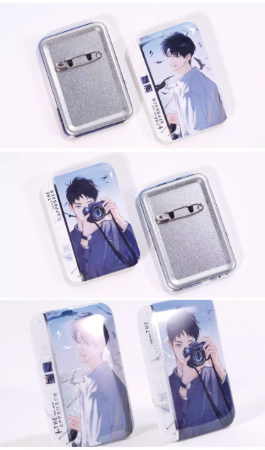 Screenshot 2025-05-27 224205