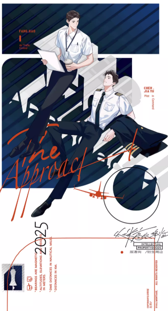 Screenshot 2025-05-27 224212