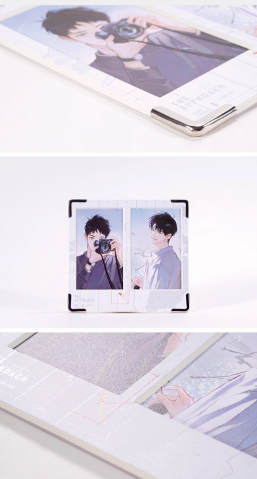 Screenshot 2025-05-27 224155