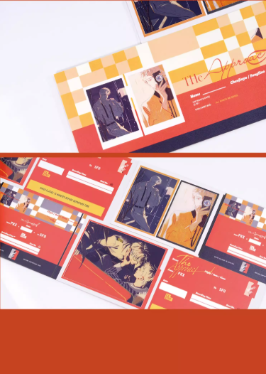 Screenshot 2025-05-27 224241