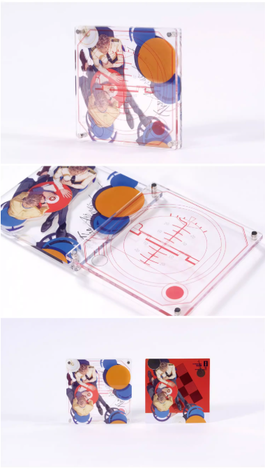 Screenshot 2025-05-27 224327