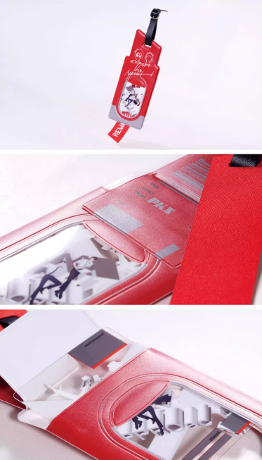 Screenshot 2025-05-27 224219