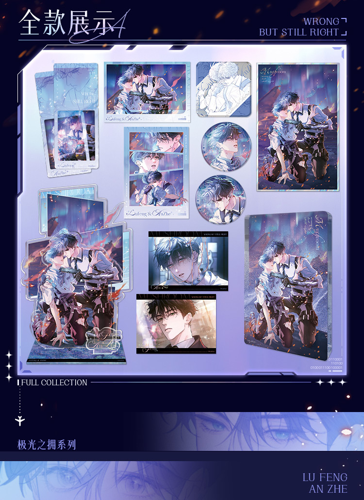 O1CN019F27u61b9KOXYUkRM_!!3852763422