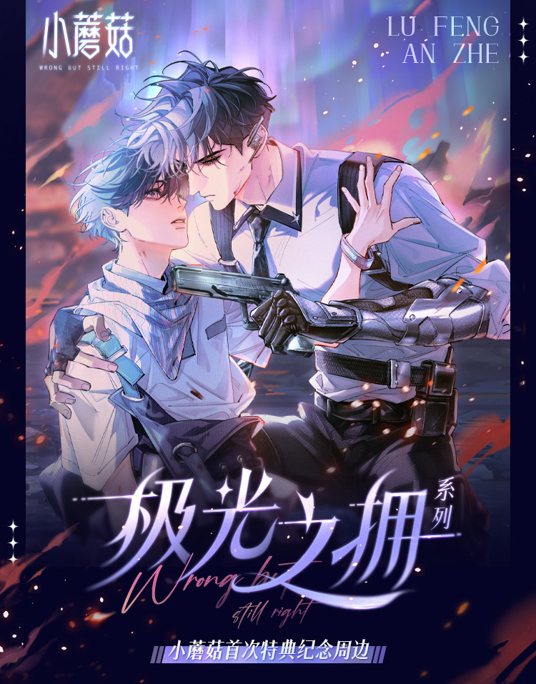 O1CN01JHwNF61b9KOZK4hrl_!!3852763422