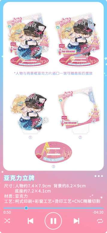 Screenshot 2025-06-03 001216