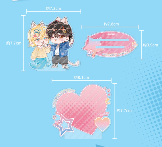 Screenshot 2025-06-03 002217