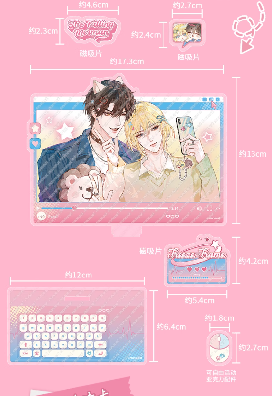 Screenshot 2025-06-03 002118