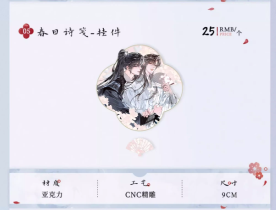 Screenshot 2025-06-03 003835