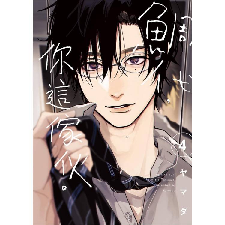 04