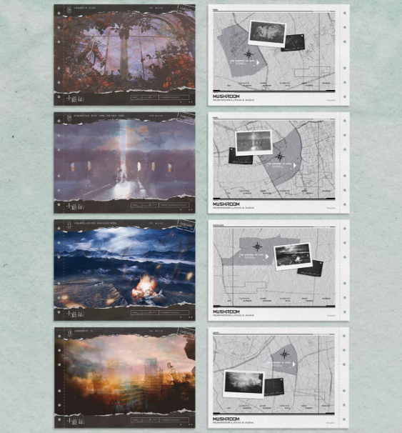 Screenshot 2025-06-28 232815