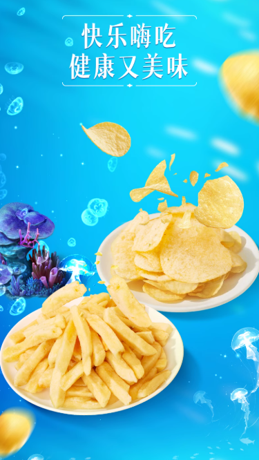 Screenshot 2025-06-28 234735