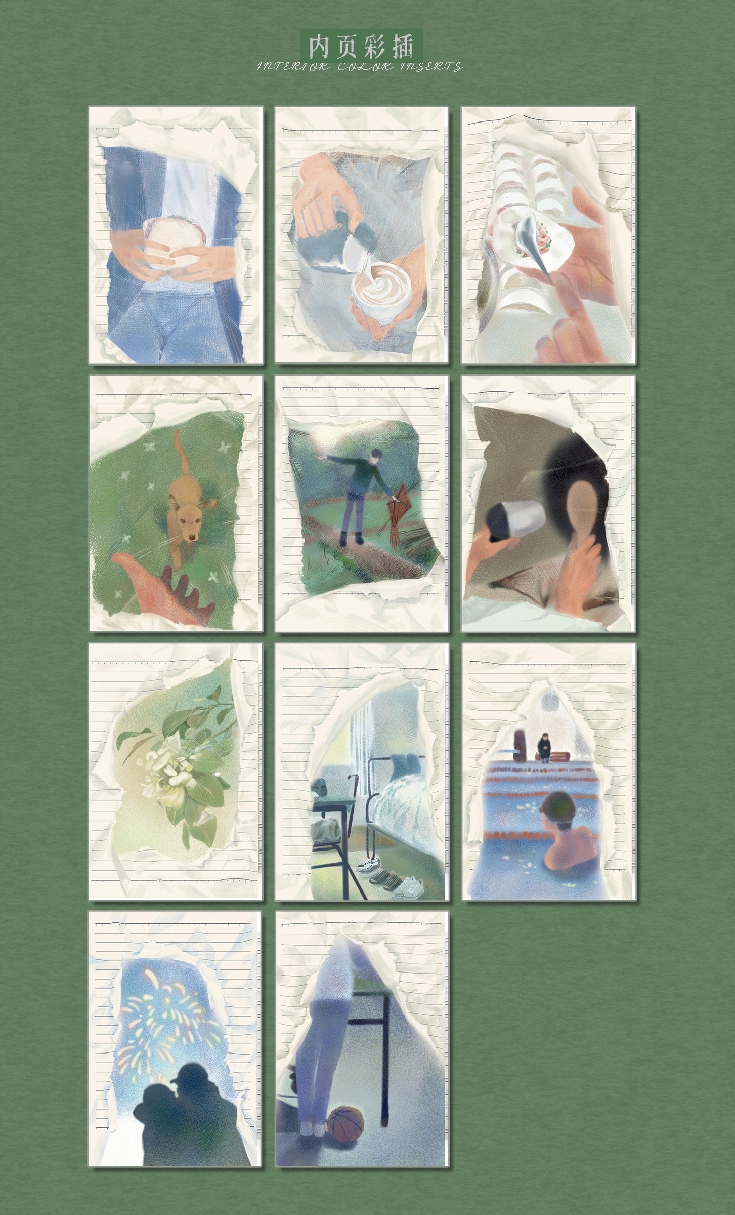 04